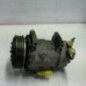 Compresseur clim CITROEN C3 1