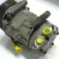 Compresseur clim CITROEN C3 1