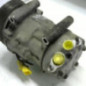 Compresseur clim CITROEN C3 1