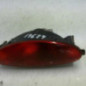 Anti brouillard arriere PEUGEOT 206