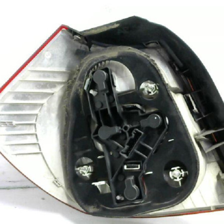 Feu arriere principal droit (feux) BMW SERIE 1 E87 Photo n°1