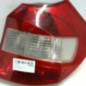 Feu arriere principal droit (feux) BMW SERIE 1 E87