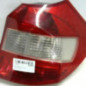 Feu arriere principal droit (feux) BMW SERIE 1 E87