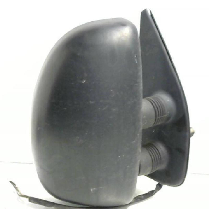 Retroviseur droit FIAT DUCATO 2