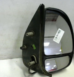 Retroviseur droit FIAT DUCATO 2