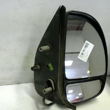 Retroviseur droit FIAT DUCATO 2