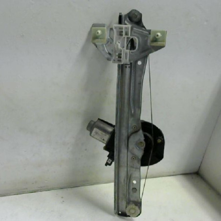 Leve vitre electrique arriere droit RENAULT GRAND SCENIC 4