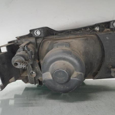 Optique avant principal gauche (feux)(phare) FIAT SCUDO 1