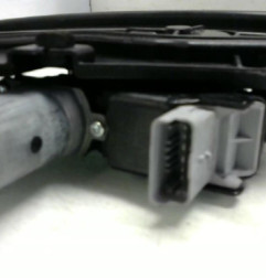 Leve vitre electrique avant droit PEUGEOT 2008 2 Photo n°6