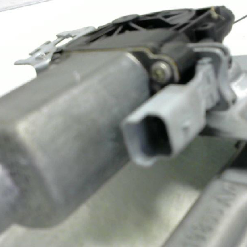 Leve vitre electrique avant droit PEUGEOT 207+