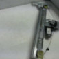 Leve vitre electrique avant droit PEUGEOT 207+