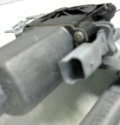 Leve vitre electrique avant droit PEUGEOT 207+ Photo n°6