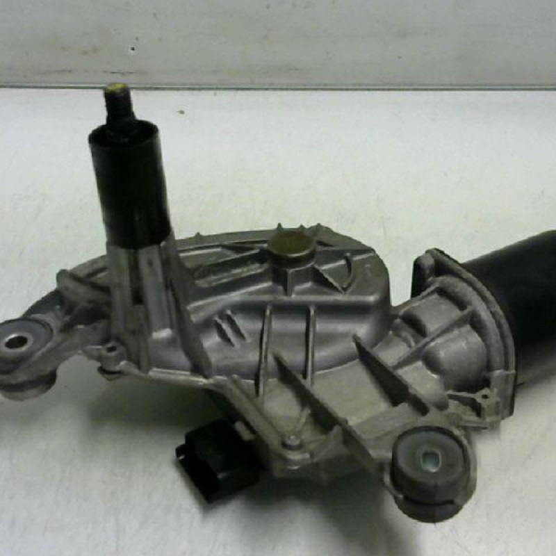 Moteur essuie glace avant droit CITROEN C4 PICASSO 1