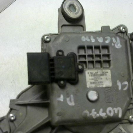 Moteur essuie glace avant droit CITROEN C4 PICASSO 1