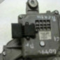 Moteur essuie glace avant droit CITROEN C4 PICASSO 1