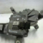 Moteur essuie glace avant droit CITROEN C4 PICASSO 1