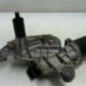 Moteur essuie glace avant droit CITROEN C4 PICASSO 1