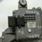 Moteur essuie glace avant droit CITROEN C4 PICASSO 1