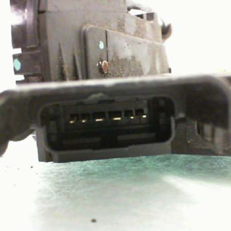 Serrure arriere droit RENAULT FLUENCE Photo n°1