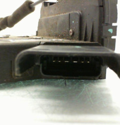 Serrure arriere gauche RENAULT FLUENCE