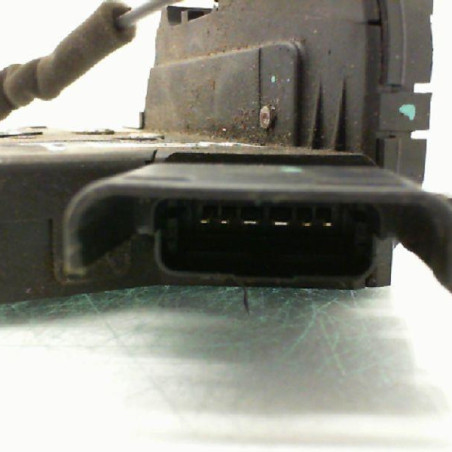 Serrure arriere gauche RENAULT FLUENCE