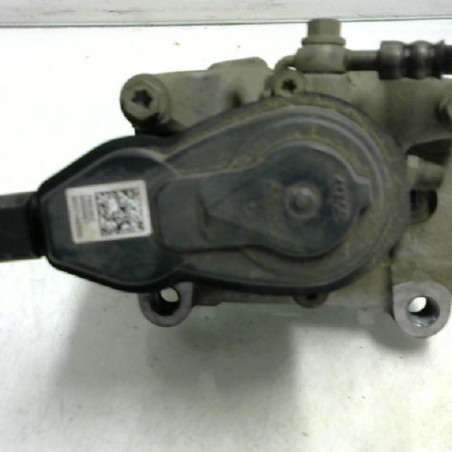 Etrier arriere gauche (freinage) PEUGEOT 2008 2 Photo n°1