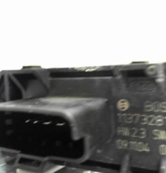 Leve vitre electrique arriere droit CITROEN C4 1 Photo n°6