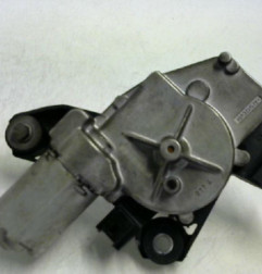 Moteur essuie glace arriere RENAULT GRAND SCENIC 4
