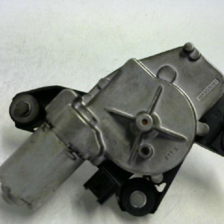 Moteur essuie glace arriere RENAULT GRAND SCENIC 4