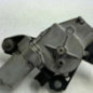Moteur essuie glace arriere RENAULT GRAND SCENIC 4