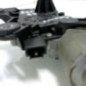 Moteur essuie glace arriere RENAULT GRAND SCENIC 4