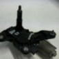 Moteur essuie glace arriere RENAULT GRAND SCENIC 4