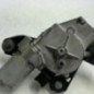 Moteur essuie glace arriere RENAULT GRAND SCENIC 4