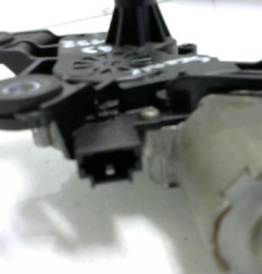 Moteur essuie glace arriere RENAULT GRAND SCENIC 4 Photo n°6