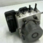 Bloc ABS (freins anti-blocage) SKODA FABIA 2