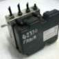 Bloc ABS (freins anti-blocage) SKODA FABIA 2