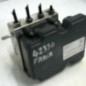Bloc ABS (freins anti-blocage) SKODA FABIA 2