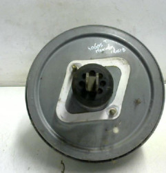 Mastervac MERCEDES CLASSE E 210 Photo n°1