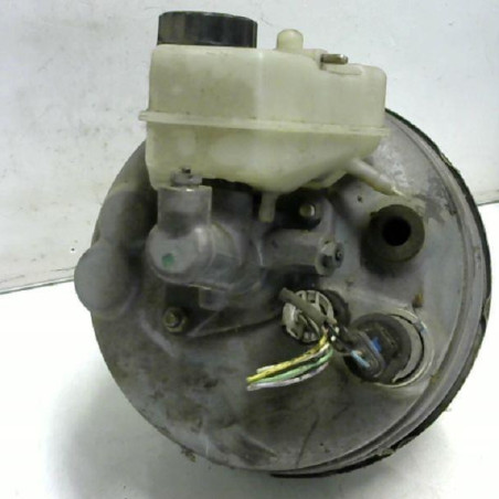 Mastervac MERCEDES CLASSE E 210