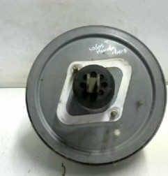 Mastervac MERCEDES CLASSE E 210 Photo n°4