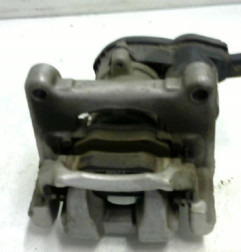 Etrier arriere droit (freinage) PEUGEOT 2008 2 Photo n°1