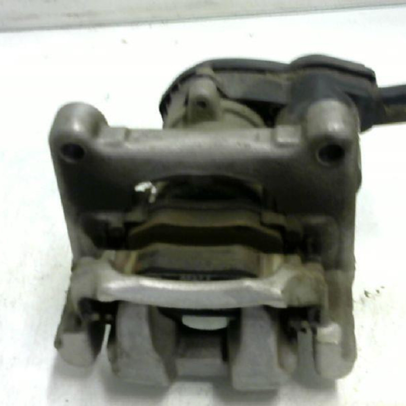 Etrier arriere droit (freinage) PEUGEOT 2008 2