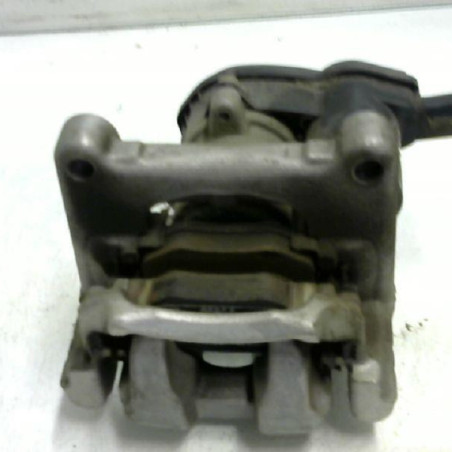 Etrier arriere droit (freinage) PEUGEOT 2008 2 Photo n°1