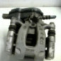 Etrier arriere droit (freinage) PEUGEOT 2008 2