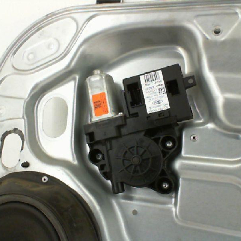 Leve vitre electrique avant droit FORD C-MAX 1