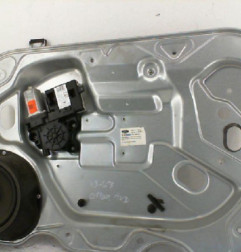 Leve vitre electrique avant droit FORD C-MAX 1