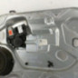 Leve vitre electrique avant droit FORD C-MAX 1