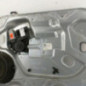 Leve vitre electrique avant droit FORD C-MAX 1