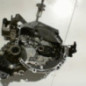Boite de vitesses CITROEN C3 1