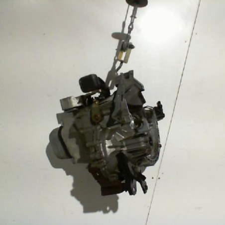 Boite de vitesses CITROEN C3 1